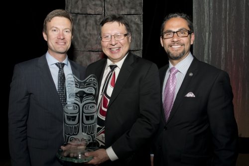 2014_CCAB_Gala366