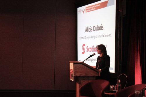 AEDCC20