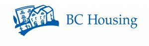 BCH-logo_2010_Horiz_RGB