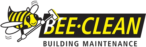 Bee_Clean