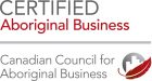 CAB_logo