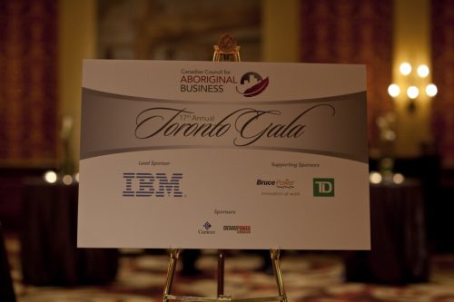 CCAB_GALA_01