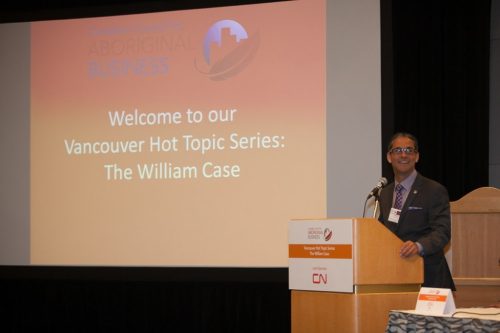 CCAB_HotTopic_WilliamCase_014_web