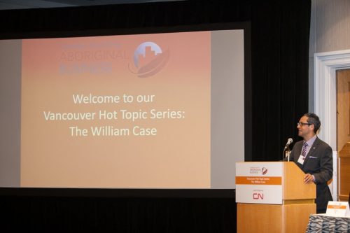 CCAB_HotTopic_WilliamCase_015_web
