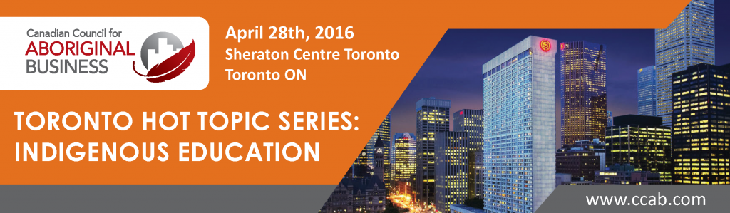 CCAB_TorontoHotTopic_Webbanner