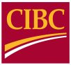 CIBC_logo