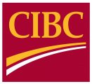 CIBC_logo