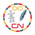 CN-AboriginalAffairs_Option3