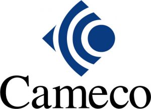 Cameco_logo