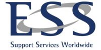 ESS_worldwide_logo-for-web (1) ESS_worldwide_logo-for-web (1)