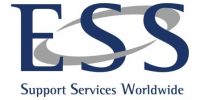 ESS_worldwide_logo-for-web (1)