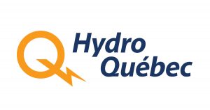 Hydro Quebec - logo-hq-couleur-fb