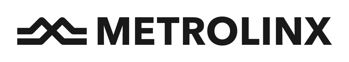 Metrolinx_Logo_Black_1200px
