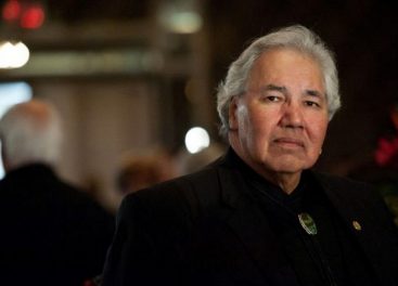Murray_Sinclair_2016 Murray_Sinclair_2016