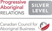 PAR-Silver