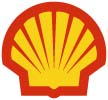 Shell_2012_PECTEN_RGB-copy