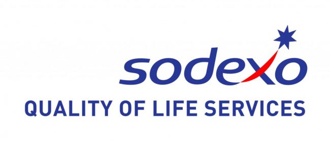 Sodexo_Logo Sodexo_Logo