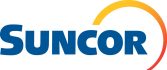 Suncor_logo_Jan_2015