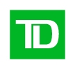 TD