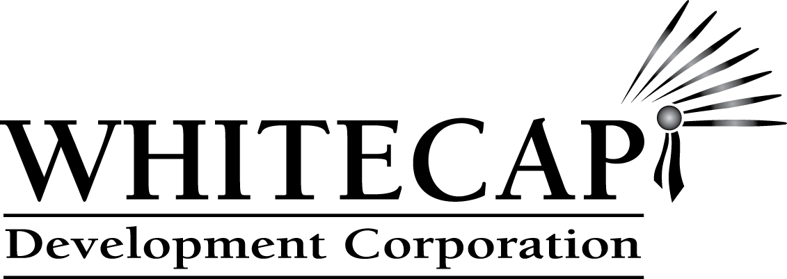 WDC Logo BLACK