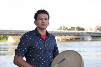 Wab_Kinew_Pic_small