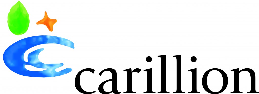 carillion_landscape_colour (1)