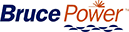demo_homepage_roller_image03