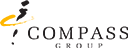 demo_homepage_roller_image05