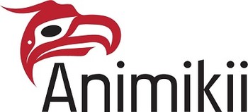 CCAB » Animikii Inc.