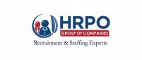logo_hrpo_divisions_group-of-companies--legend-staff