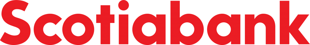 logo_scotia_bank_2019