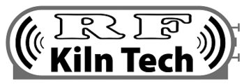 rf-kiln-tech-limited