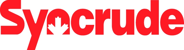 syncrude1fixed