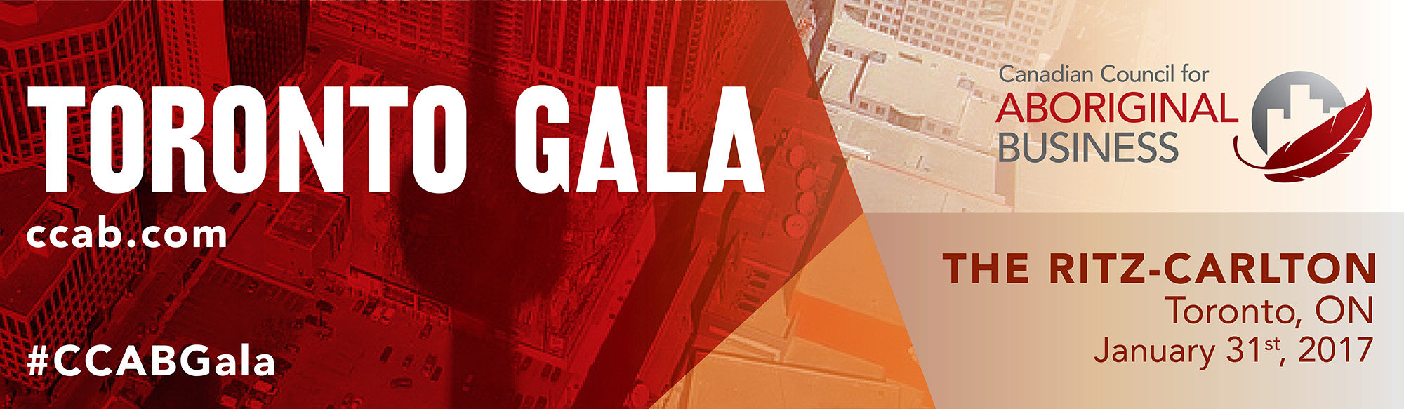 Jan-Gala-Web-banner-final-events web page