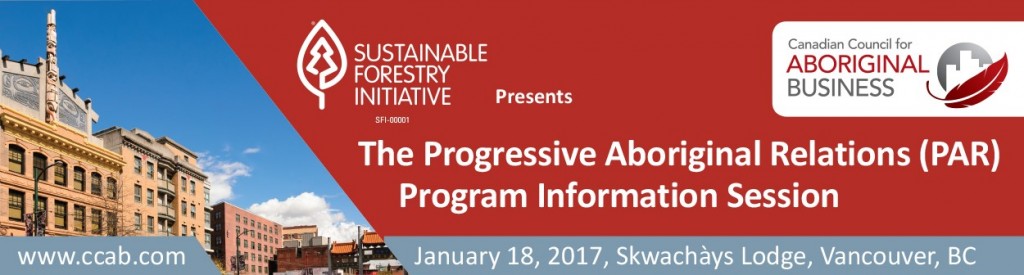 sfi_and_par_info_session_-_header_image-1