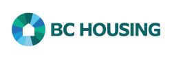 BCHousing_Logo_Colour_RGB