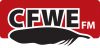 CFWE-17 CFWE-17