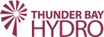 Thunder Bay Hydro