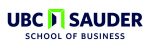 UBC Sauder New Logo