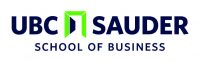 UBC Sauder New Logo