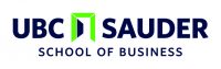 Nouveau logo UBC Sauder