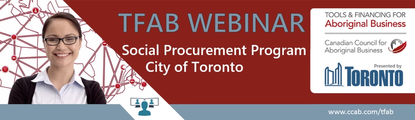 Banner Webinar Replay