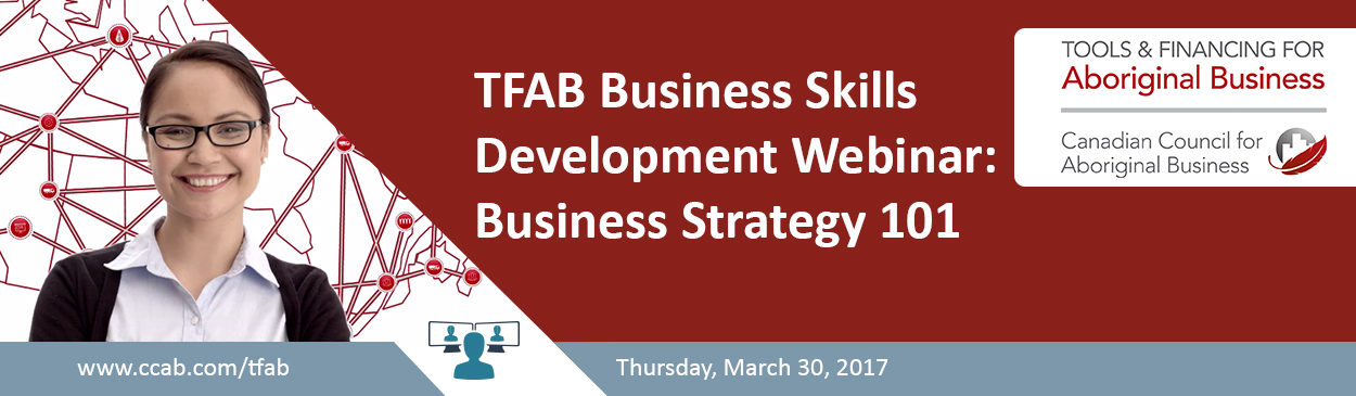TFAB Events Banner - Webinar March 30 2017