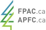 FPAC logo