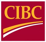 CIBC_logo