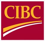 CIBC_logo CIBC_logo