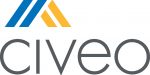 CIVEO_logo_cmyk CIVEO_logo_cmyk