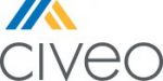 CIVEO_logo_cmyk