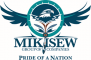 Mikisew logo