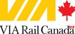 Via Rail_L_VIA-seul_bi_4c